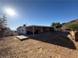 4680 Smoketree Road - Photo 28