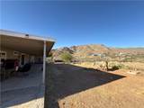 4680 Smoketree Road - Photo 29