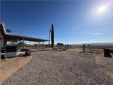 4680 Smoketree Road - Photo 30