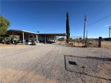 4680 Smoketree Road - Photo 31