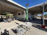 4680 Smoketree Road - Photo 32