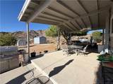 4680 Smoketree Road - Photo 33