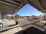 4680 Smoketree Road - Photo 34