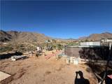 4680 Smoketree Road - Photo 35