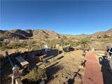 4680 Smoketree Road - Photo 36