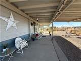 4680 Smoketree Road - Photo 4