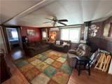 4680 Smoketree Road - Photo 5