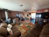 4680 Smoketree Road - Photo 6
