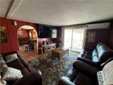 4680 Smoketree Road - Photo 7