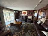 4680 Smoketree Road - Photo 8