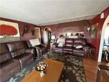 4680 Smoketree Road - Photo 9