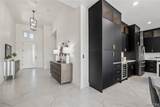 2329 Calle Toledo - Photo 10