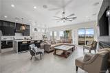 2329 Calle Toledo - Photo 11