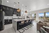 2329 Calle Toledo - Photo 13