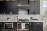 2329 Calle Toledo - Photo 14