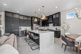 2329 Calle Toledo - Photo 15