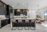 2329 Calle Toledo - Photo 17
