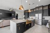 2329 Calle Toledo - Photo 18