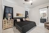 2329 Calle Toledo - Photo 30