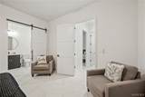 2329 Calle Toledo - Photo 31