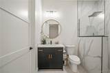 2329 Calle Toledo - Photo 32