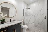 2329 Calle Toledo - Photo 33