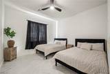 2329 Calle Toledo - Photo 34