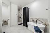 2329 Calle Toledo - Photo 40