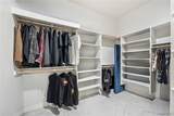 2329 Calle Toledo - Photo 41