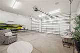 2329 Calle Toledo - Photo 43