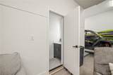 2329 Calle Toledo - Photo 46