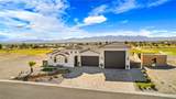 2329 Calle Toledo - Photo 5