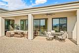 2329 Calle Toledo - Photo 50