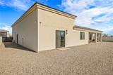 2329 Calle Toledo - Photo 51