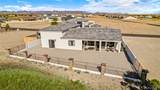 2329 Calle Toledo - Photo 53