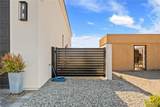 2329 Calle Toledo - Photo 54