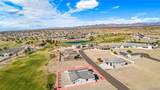 2329 Calle Toledo - Photo 55