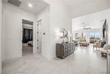 2329 Calle Toledo - Photo 9