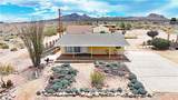 8990 Colorado Drive - Photo 1