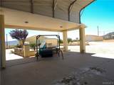 8990 Colorado Drive - Photo 10