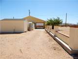 8990 Colorado Drive - Photo 11