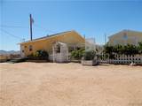 8990 Colorado Drive - Photo 13