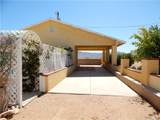 8990 Colorado Drive - Photo 14