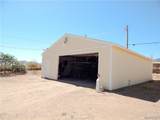 8990 Colorado Drive - Photo 16
