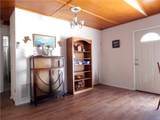8990 Colorado Drive - Photo 17
