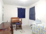 8990 Colorado Drive - Photo 19