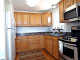 8990 Colorado Drive - Photo 20
