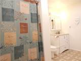 8990 Colorado Drive - Photo 21