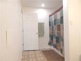 8990 Colorado Drive - Photo 22