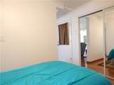 8990 Colorado Drive - Photo 23